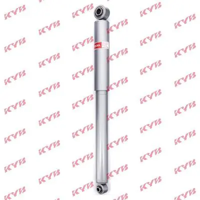 Handler.Part Shock absorber KYB 554101 1