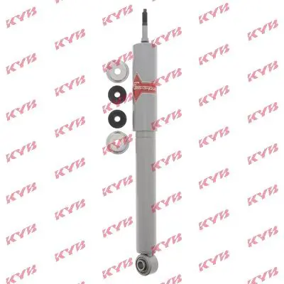 Handler.Part Shock absorber KYB 554145 1