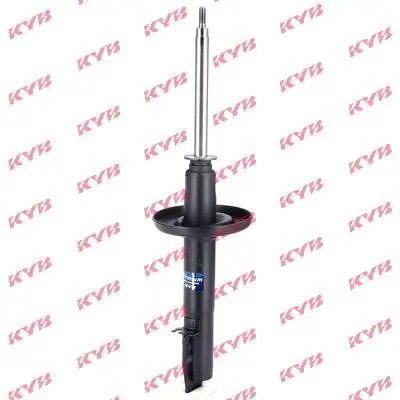 Handler.Part Shock absorber KYB 634015 1