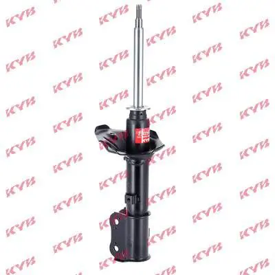 Handler.Part Shock absorber KYB 333212 1