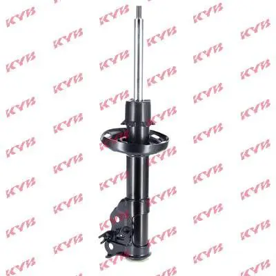 Handler.Part Shock absorber KYB 339075 1