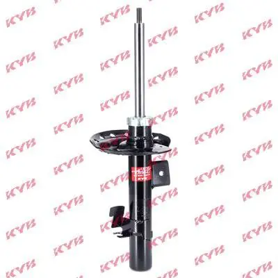 Handler.Part Shock absorber KYB 339718 1