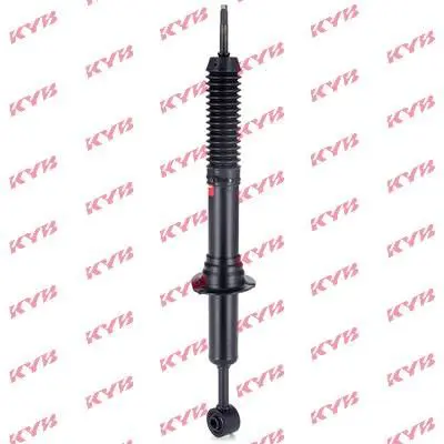 Handler.Part Shock absorber KYB 341340 1