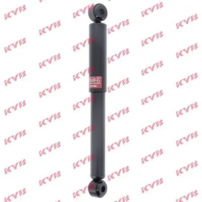 Handler.Part Shock absorber KYB 343200 1