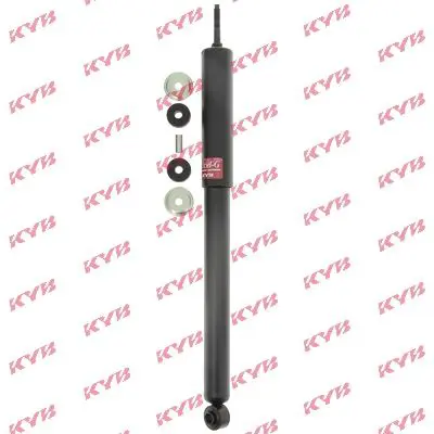 Handler.Part Shock absorber KYB 343207 1