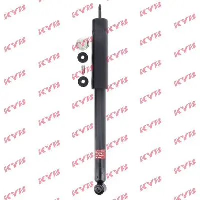 Handler.Part Shock absorber KYB 343234 1