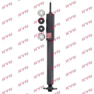 Handler.Part Shock absorber KYB 343235 1