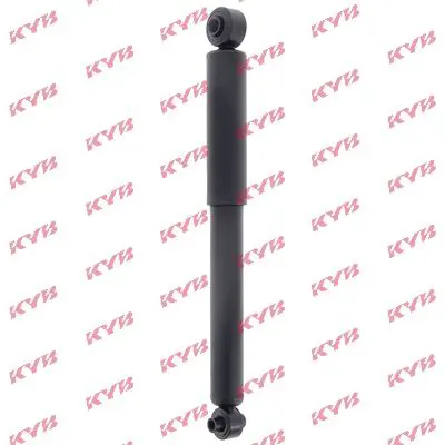 Handler.Part Shock absorber KYB 343248 1