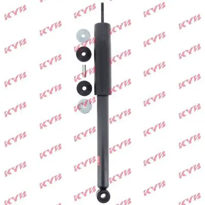 Handler.Part Shock absorber KYB 343464 1