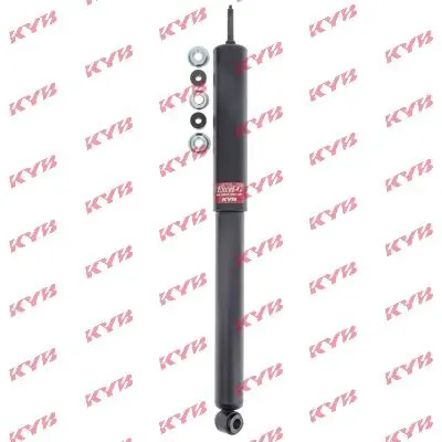 Handler.Part Shock absorber KYB 344062 1