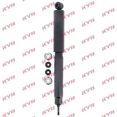 Handler.Part Shock absorber KYB 344226 1