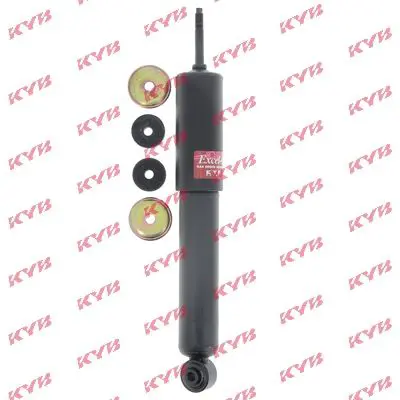 Handler.Part Shock absorber KYB 344441 1