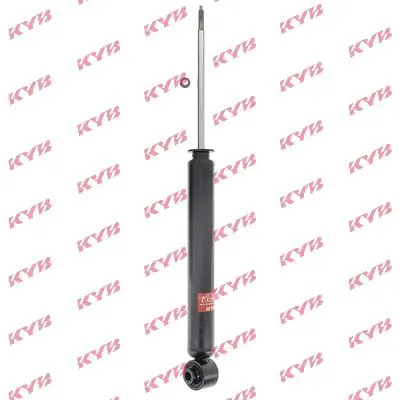 Handler.Part Shock absorber KYB 349189 1