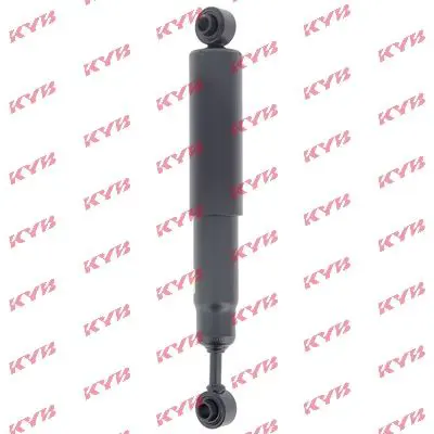 Handler.Part Shock absorber KYB 441025 1