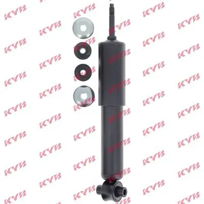 Handler.Part Shock absorber KYB 443007 1