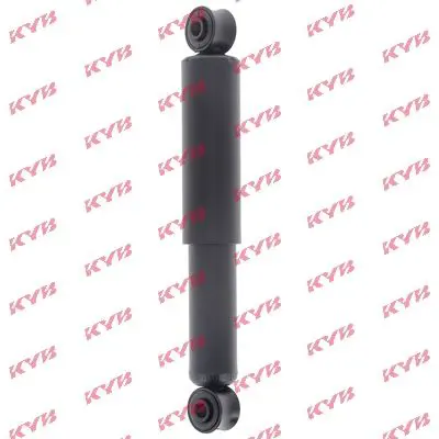 Handler.Part Shock absorber KYB 443045 1