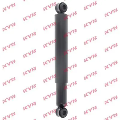 Handler.Part Shock absorber KYB 443186 1