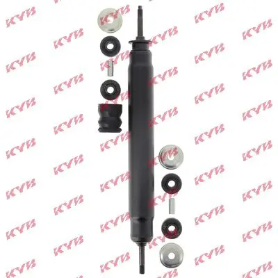 Handler.Part Shock absorber KYB 444031 1