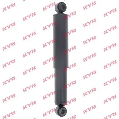 Handler.Part Shock absorber KYB 444084 1