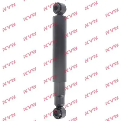 Handler.Part Shock absorber KYB 444092 1