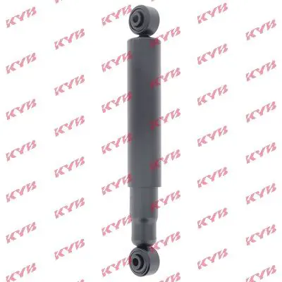 Handler.Part Shock absorber KYB 444306 1