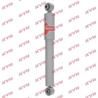 Handler.Part Shock absorber KYB 551068 1