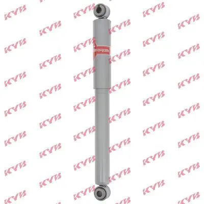 Handler.Part Shock absorber KYB 553193 1