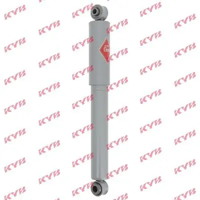 Handler.Part Shock absorber KYB 554020 1