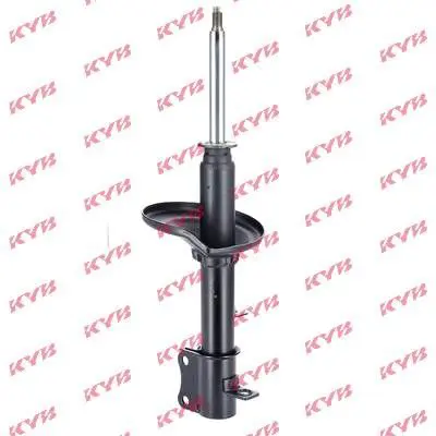 Handler.Part Shock absorber KYB 633251 1