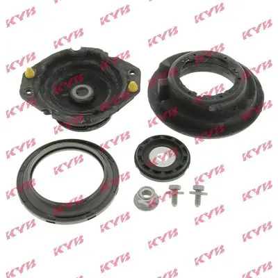 Handler.Part Repair kit, suspension strut KYB SM1513 1