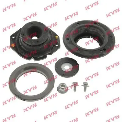 Handler.Part Repair kit, suspension strut KYB SM1513 2