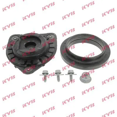 Handler.Part Repair kit, suspension strut KYB SM1532 1