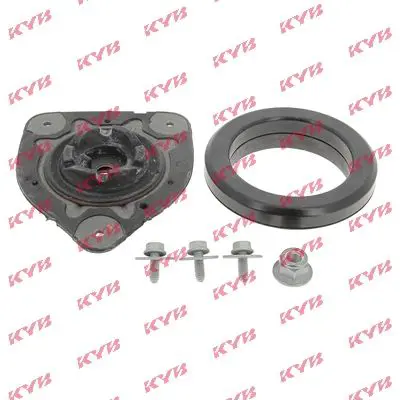 Handler.Part Repair kit, suspension strut KYB SM1532 2