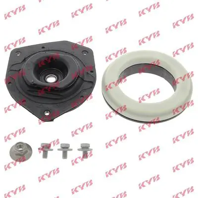 Handler.Part Repair kit, suspension strut KYB SM1534 1