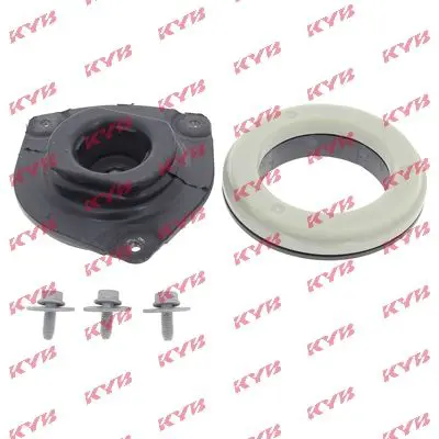 Handler.Part Repair kit, suspension strut KYB SM1546 1