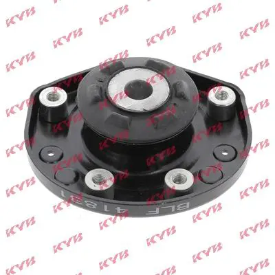 Handler.Part Top strut mounting KYB SM1547 1