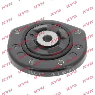 Handler.Part Top strut mounting KYB SM1547 2