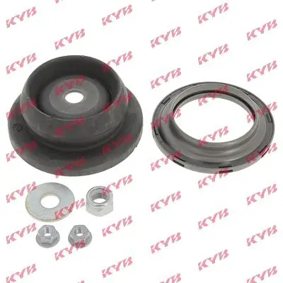 Handler.Part Repair kit, suspension strut KYB SM1904 1