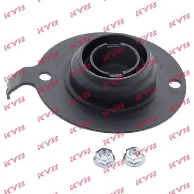 Handler.Part Top strut mounting KYB SM5045 1