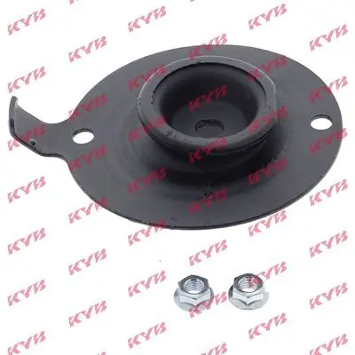 Handler.Part Top strut mounting KYB SM5045 2