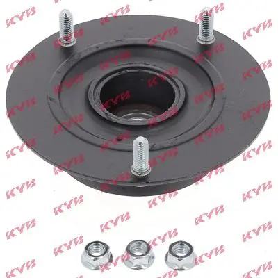 Handler.Part Top strut mounting KYB SM5050 1