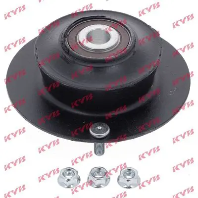 Handler.Part Top strut mounting KYB SM5050 2