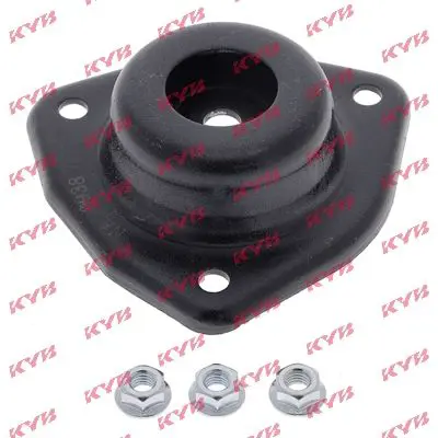 Handler.Part Top strut mounting KYB SM5085 1