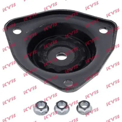 Handler.Part Top strut mounting KYB SM5085 2