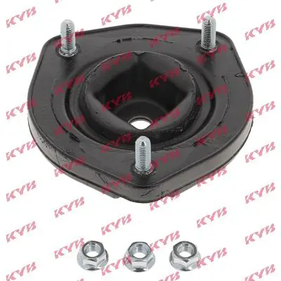 Handler.Part Top strut mounting KYB SM5087 1