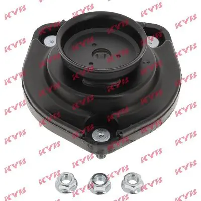 Handler.Part Top strut mounting KYB SM5087 2