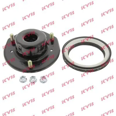 Handler.Part Repair kit, suspension strut KYB SM5126 1