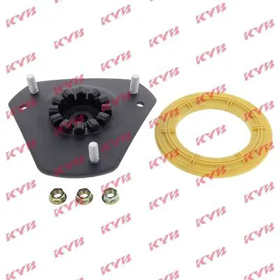 Handler.Part Repair kit, suspension strut KYB SM5143 1