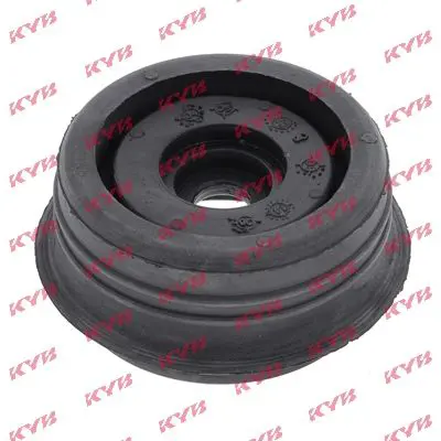 Handler.Part Top strut mounting KYB SM5148 1