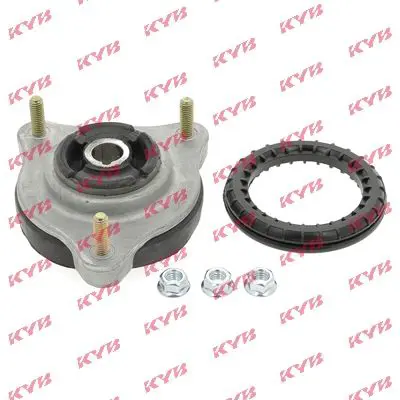 Handler.Part Repair kit, suspension strut KYB SM5172 1